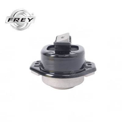 Praktische Linker Automotoronderstel 22116770797 voor BMW E65 E66 M54 N52