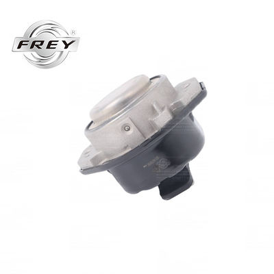 Praktische Linker Automotoronderstel 22116770797 voor BMW E65 E66 M54 N52
