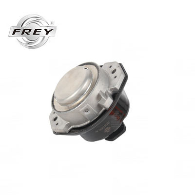 Praktische Linker Automotoronderstel 22116770797 voor BMW E65 E66 M54 N52