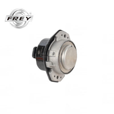 Praktische Linker Automotoronderstel 22116770797 voor BMW E65 E66 M54 N52
