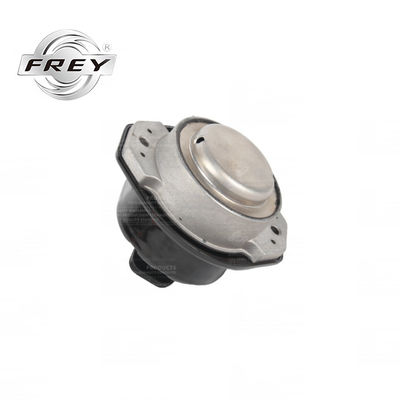 Praktische Linker Automotoronderstel 22116770797 voor BMW E65 E66 M54 N52