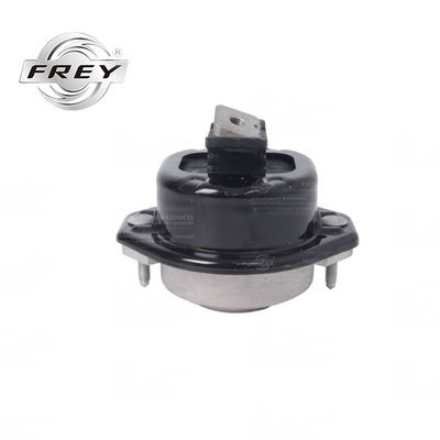 Auto Rechts Automotoronderstel 22116769186 voor BMW E65 E66 N62 E67