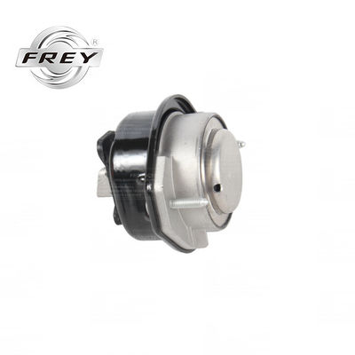 Auto Rechts Automotoronderstel 22116769186 voor BMW E65 E66 N62 E67
