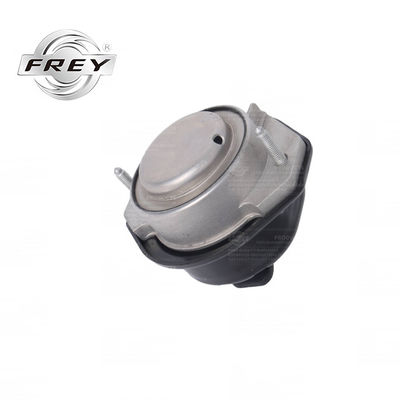 Auto Rechts Automotoronderstel 22116769186 voor BMW E65 E66 N62 E67