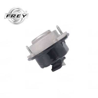 Auto Rechts Automotoronderstel 22116769186 voor BMW E65 E66 N62 E67