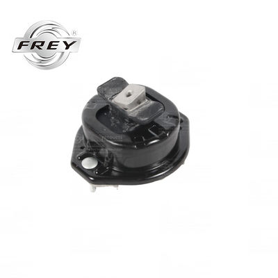 Auto Rechts Automotoronderstel 22116769186 voor BMW E65 E66 N62 E67