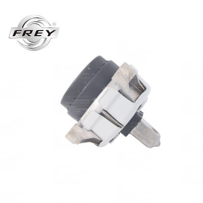 22116786292 Motorsteunen Vervanging, BMW F01 F02 auto motorsteun