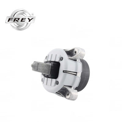 22116786292 Motorsteunen Vervanging, BMW F01 F02 auto motorsteun