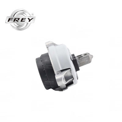 22116786292 Motorsteunen Vervanging, BMW F01 F02 auto motorsteun