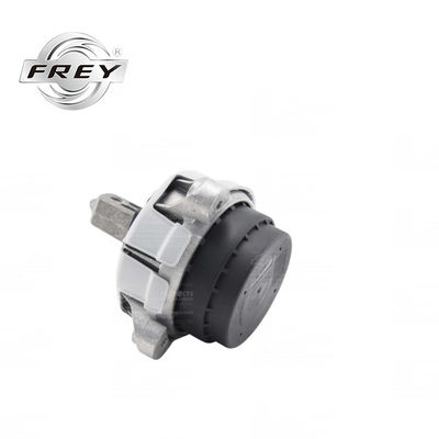 22116786292 Motorsteunen Vervanging, BMW F01 F02 auto motorsteun