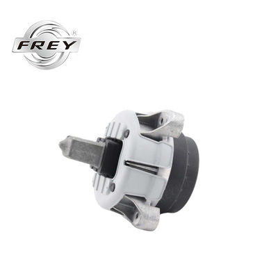 22116786292 Motorsteunen Vervanging, BMW F01 F02 auto motorsteun
