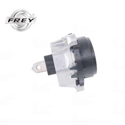 Multiscene motorsteun linksvoor 22116860453 Geschikt voor BMW G11 G12