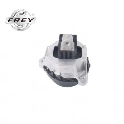 Multiscene motorsteun linksvoor 22116860453 Geschikt voor BMW G11 G12