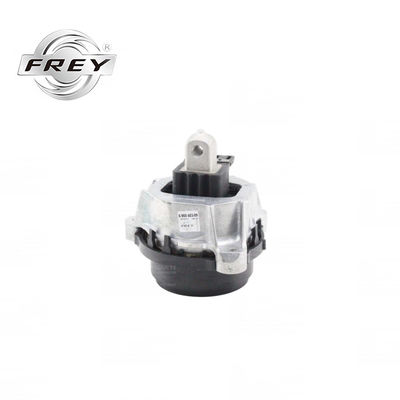 Multiscene motorsteun linksvoor 22116860453 Geschikt voor BMW G11 G12
