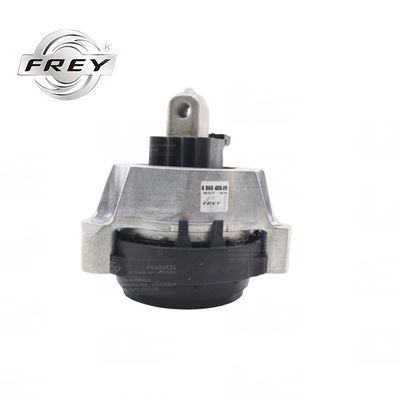 Multiscene 22116860488 Juiste Motorsteun, de Automotoronderdelen van BMW G30 G11 G12