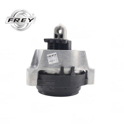 BMW G30 G11 G12 Auto Motorsteun Links 22116860487 Multifunctioneel