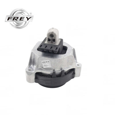 BMW G30 G11 G12 Auto Motorsteun Links 22116860487 Multifunctioneel