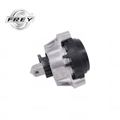 BMW G30 G11 G12 Auto Motorsteun Links 22116860487 Multifunctioneel