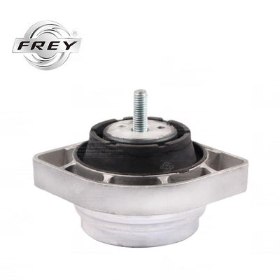 22113400335 Linker motorsteun 22113421295 Geschikt voor BMW X3 E83 2.5I 3.0I