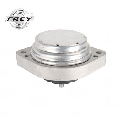 22113400335 Linker motorsteun 22113421295 Geschikt voor BMW X3 E83 2.5I 3.0I