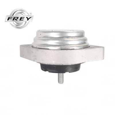 22113400335 Linker motorsteun 22113421295 Geschikt voor BMW X3 E83 2.5I 3.0I