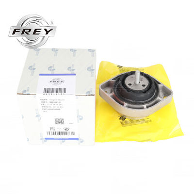 22113400335 Linker motorsteun 22113421295 Geschikt voor BMW X3 E83 2.5I 3.0I