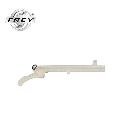 Best verkopende Frey Auto-onderdelen Motor Timing Chain Guide Rail Slider OEM 2700501100 voor M274 W205 W212 W213