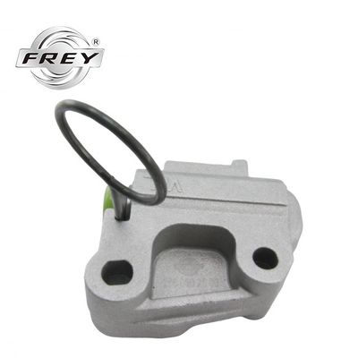 2760502500 Motor Timing Onderdelen Timing Kettingspanner Voor M276 W221