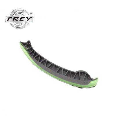 Duurzaam 2710500116 Distributiekettingspanner Gids Fit M271 W204 W212 C207 A207