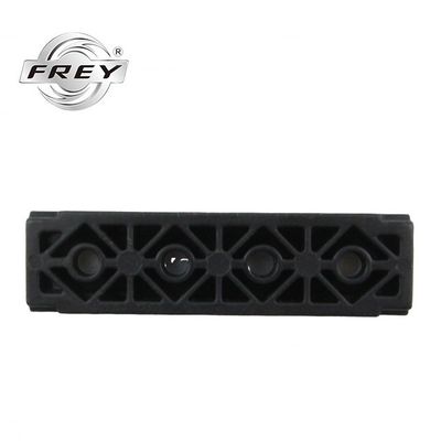 OEM 2780520316 Motor Timing Onderdelen Chain Guide Rail Slider voor M276 M278