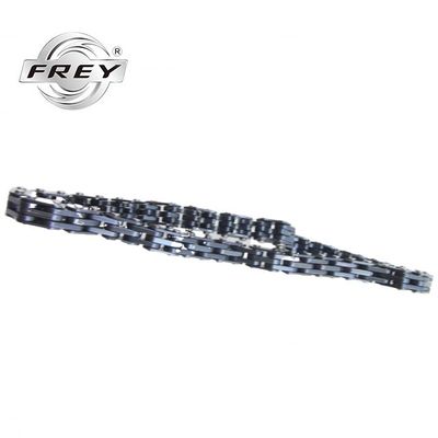 M276 W221 W212 Distributieriem Distributieketting 0009931378 Fit W251 X166 W166 W213 W222