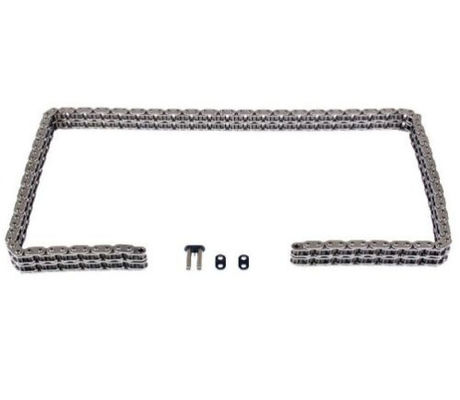 Distributieketting Motor Timing Onderdelen 0039977594 Voor W245 W202 W203 W210 W463 W639 W638
