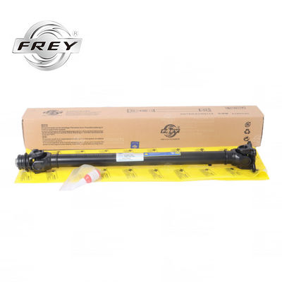 Transmissie Propeller Aandrijfas As 26207597649 26208605866 Voor X5 X6 E70 E71
