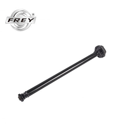 Frey Auto Deel Aandrijfas Voor Propeller Aandrijfas Transmissie 26207508629 Voor BMW E53
