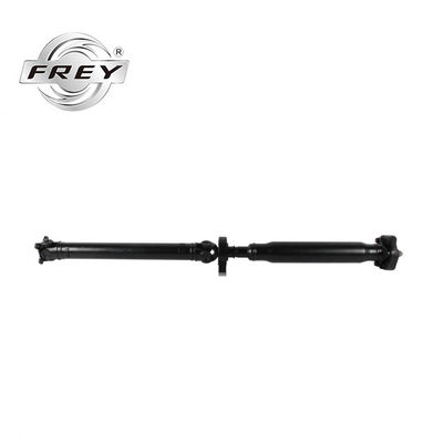 Frey Auto Deel Aandrijfas Voor Propeller Aandrijfas Transmissie 26103402134 Voor BMW E83 2.5i 3.0i