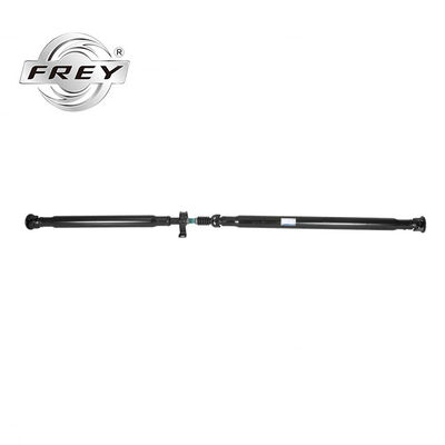 OEM 9014107406 Aandrijfasas voor Mercedes-Benz Sprinter 901 902 903 904