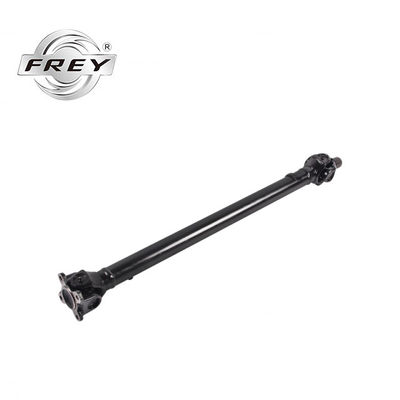 BMW X3 F25 Aandrijfas voorpropeller 26207589985 Multifunctioneel