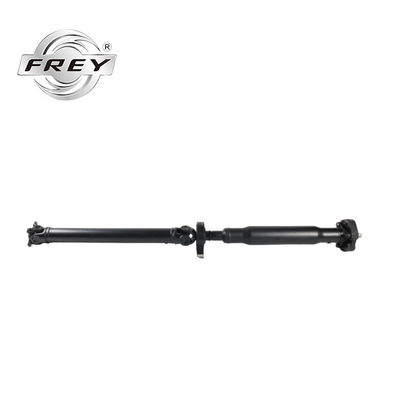 BMW E83 2.5i Propeller aandrijfas multifunctioneel 26103402136