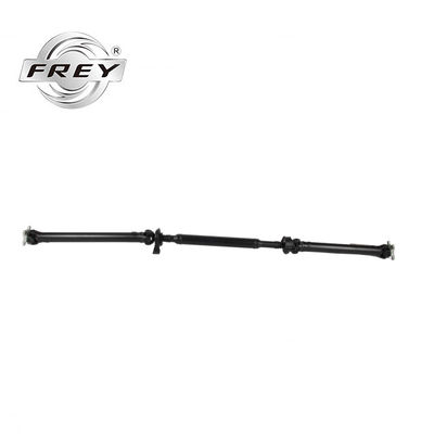Mercedes-Benzw639 Propelleraandrijfas, 6394103606 praktische Vito-aandrijfas