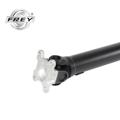 Mercedes-Benzw639 Propelleraandrijfas, 6394103606 praktische Vito-aandrijfas