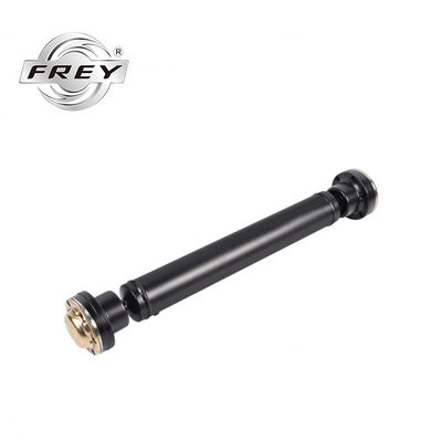 Multiscène-aandrijfas 1644100501 voor Mercedes-Benz W164 W251