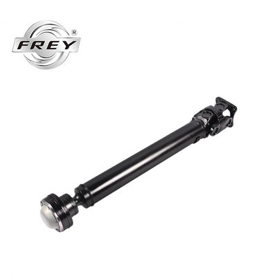 SGS 1634100901 Aandrijfasas voor Mercedes-Benz W163 ML270CDI