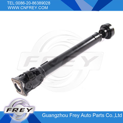 SGS 1634100901 Aandrijfasas voor Mercedes-Benz W163 ML270CDI