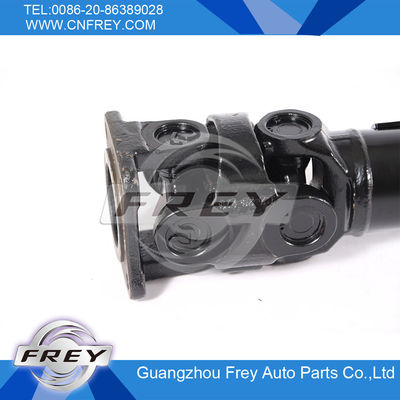 SGS 1634100901 Aandrijfasas voor Mercedes-Benz W163 ML270CDI
