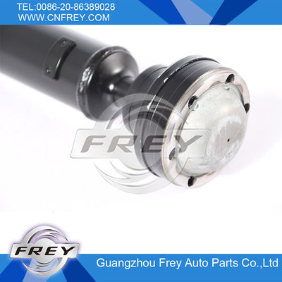 SGS 1634100901 Aandrijfasas voor Mercedes-Benz W163 ML270CDI
