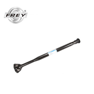 W212 W222 Mercedes-Benz Propellerschacht, 204410700 Multifunctionele Achtersteunschacht