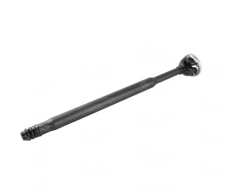 2214101701 aandrijfas aandrijfas voor Mercedes-Benz W221 W204