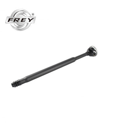 2214101701 aandrijfas aandrijfas voor Mercedes-Benz W221 W204