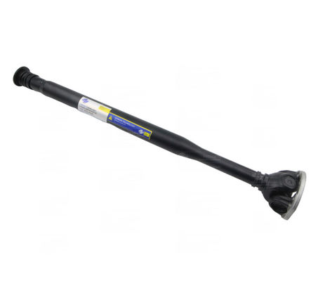 Praktische 2044106701 auto-schroefas voor Mercedes-Benz W204 X204 W212 W221