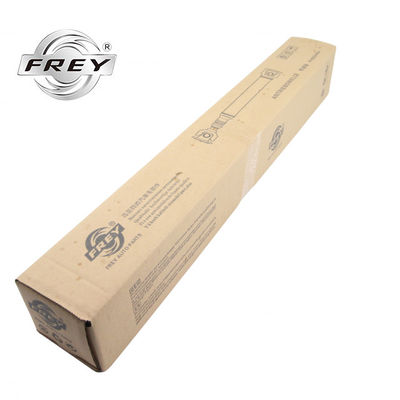 Praktische 2044106701 auto-schroefas voor Mercedes-Benz W204 X204 W212 W221